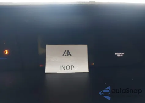 2013 Honda Civic Lx from USA, damaged, VIN 2HGFB2F57DH533968